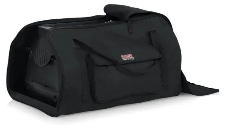 Купить GATOR GPA-TOTE15 по выгодной цене в Челябинске