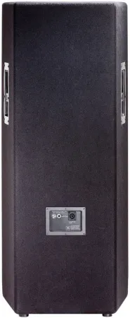 Купить JBL JRX225 по выгодной цене в Челябинске