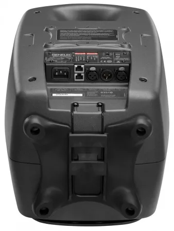 Купить Genelec 8351BP по выгодной цене в Челябинске