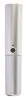 SHURE WA713-SIL