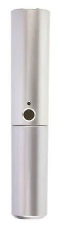 Купить SHURE WA713-SIL по выгодной цене в Челябинске