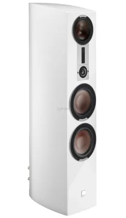 v8_CCDC_154fe v8_CCDC_154fe