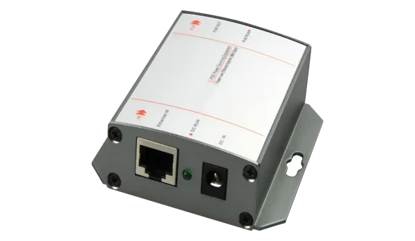 Prestel NPI-1C1-65P-1C1 Prestel NPI-1C1-65P-1C1