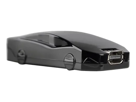 Купить iconBIT HS-2514 по выгодной цене в Челябинске
