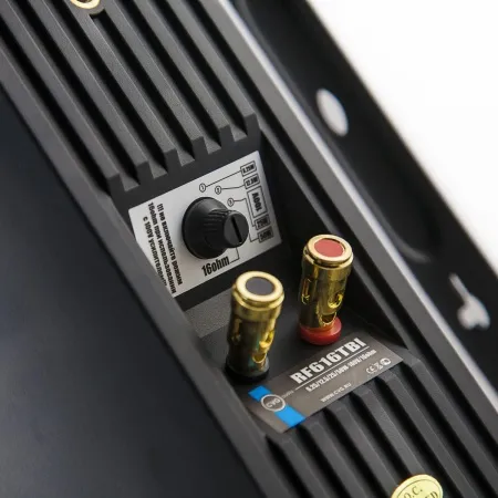 CVGAUDIO RF616TBL CVGAUDIO RF616TBL