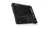 Купить Icon Live Console по выгодной цене в Челябинске