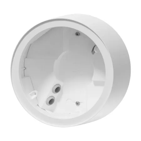Купить AUDAC NELO706VI/W по выгодной цене в Челябинске