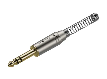 Купить ROXTONE RJ3PP-NG по выгодной цене в Челябинске