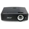 Acer p6500