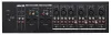 Купить Tascam MZ-372 по выгодной цене в Челябинске