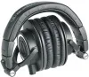Купить Audio-Technica ATH-M50x по выгодной цене в Челябинске