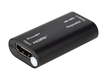 Купить iconBIT HS-2511 по выгодной цене в Челябинске