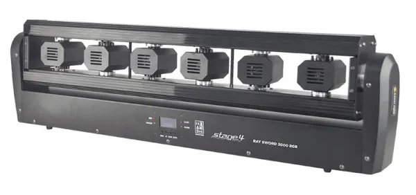 ray_sword_3000_rgb_side ray_sword_3000_rgb_side