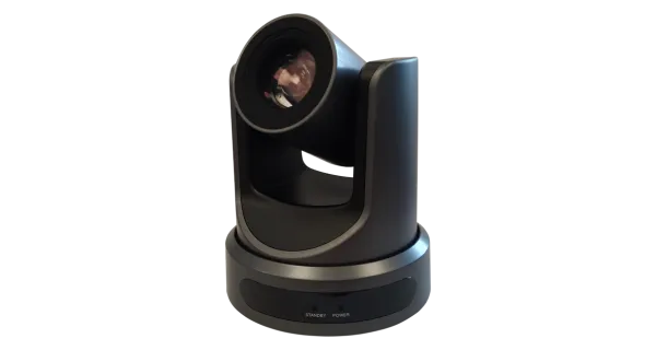 Prestel HD-PTZ420HSU3