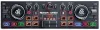 Numark DJ2GO2 Touch