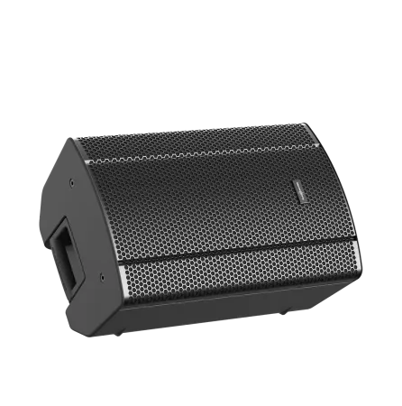 Купить Audiocenter MA15 по выгодной цене в Челябинске