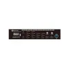 SHOW MPA-2500
