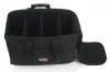 Купить GATOR G-LIGHTBAG-2212W по выгодной цене в Челябинске