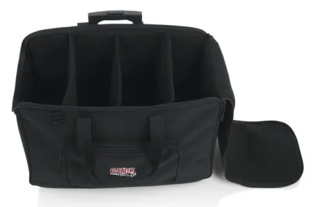 Купить GATOR G-LIGHTBAG-2212W по выгодной цене в Челябинске