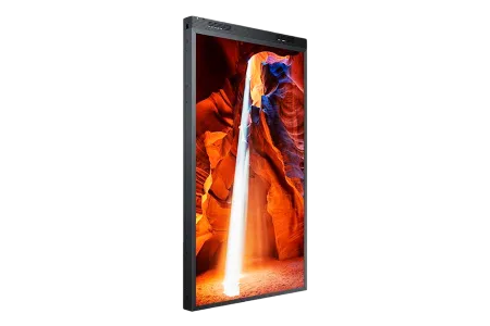 Купить Samsung OM46N-D по выгодной цене в Челябинске