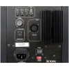 Купить Icon DT-5A Air за 0 ₽