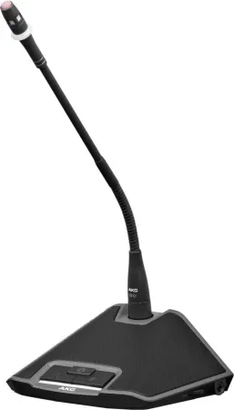 Купить AKG CS3 CU 30 по выгодной цене в Челябинске