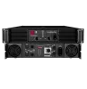 Audiocenter PRO7.0