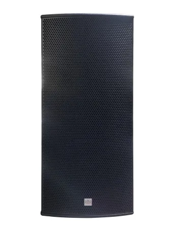 Купить SVS Audiotechnik FS-215A по выгодной цене в Челябинске