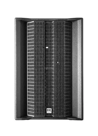 Картинка с сайта Картинка с сайта