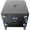 Купить ELECTRO-VOICE ETX-18SP по выгодной цене в Челябинске