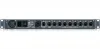Купить KLARK TEKNIK DN9680 по выгодной цене в Челябинске