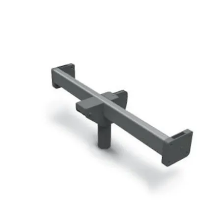 FBT VHA-S 406 FBT VHA-S 406