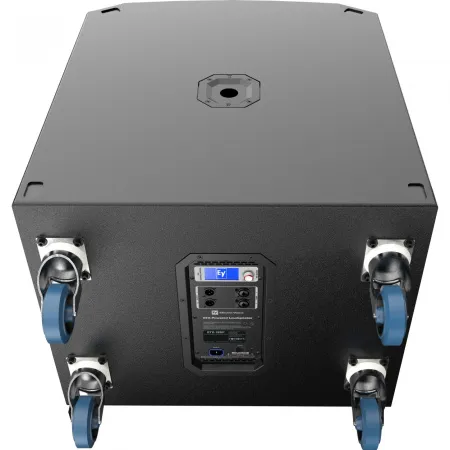 Купить ELECTRO-VOICE ETX-18SP по выгодной цене в Челябинске