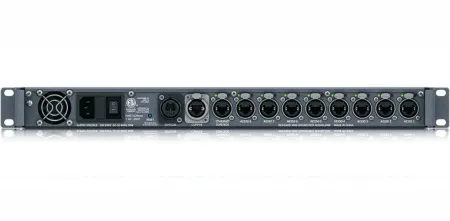 Купить KLARK TEKNIK DN9680 по выгодной цене в Челябинске