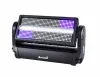 Купить ANZHEE PRO H-STROBE 1000 по выгодной цене в Челябинске