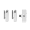 Купить RODE Wireless Micro USB-C WHITE по выгодной цене в Челябинске