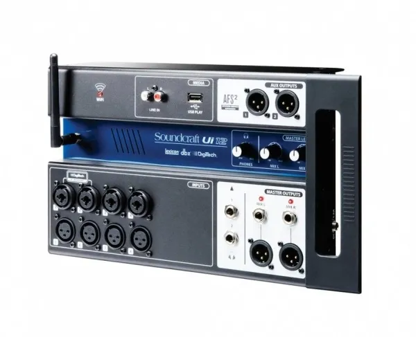 v8_8034_210f3 v8_8034_210f3