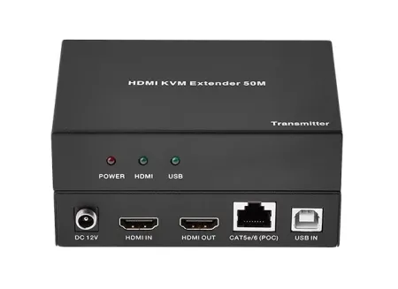 cbcfb3b1_d2ca_11ed_8600_9c8e99266830_f67a4d9a_1cc0_11ee_ad87_9c8e99266830