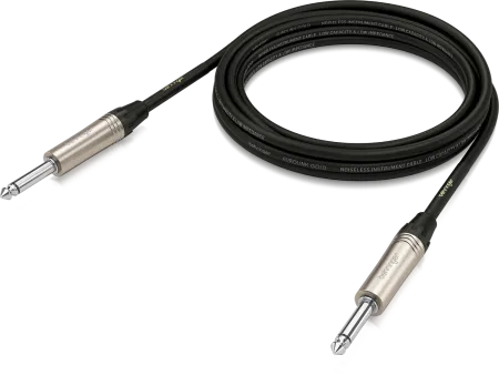 Купить Behringer GIC-300 по выгодной цене в Челябинске