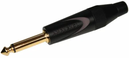Купить AMPHENOL TM2PB-AU по выгодной цене в Челябинске