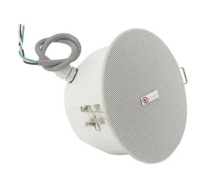 Купить VOLTA SAUNA-406T по выгодной цене в Челябинске