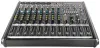 Купить MACKIE ProFX12v2 Cover по выгодной цене в Челябинске