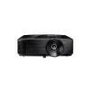 Купить Optoma S400LVe по выгодной цене в Челябинске