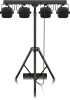 Купить Behringer STAGE TRI LED BUNDLE ST1 по выгодной цене в Челябинске