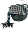 PROEL TN2408LU40