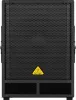 Купить BEHRINGER VQ1500D по выгодной цене в Челябинске