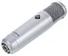 Купить PreSonus PX-1 по выгодной цене в Челябинске