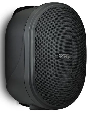 Купить BIAMP OVO5-BL по выгодной цене в Челябинске
