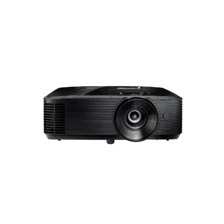Купить Optoma S400LVe по выгодной цене в Челябинске