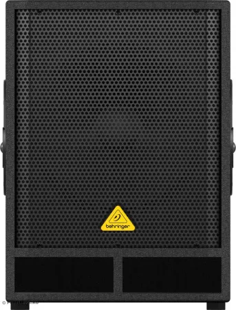 Купить BEHRINGER VQ1500D по выгодной цене в Челябинске